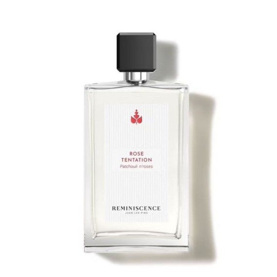 Reminiscence Rose Tentation Patchouli N'roses Apă de parfum Unisex Tester EDP