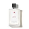 Reminiscence Rose Tentation Patchouli N'roses Apă de parfum Unisex Tester EDP