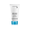 Lancome Bocage Deo Creme Cremă deodorantă