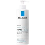 La Roche-Posay Lipikar Urea...