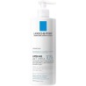 La Roche-Posay Lipikar Urea 10% Loțiune de corp Lapte de corp pentru piele foarte uscată și descuamată