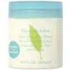Elizabeth Arden Cremă de corp Green Tea Coconut Breeze