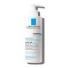 La Roche-Posay Lipikar Baume Ap+ M Balsam de corp cu triplă acțiune