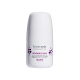 Biotrade Odorex Deo Roll-on...