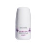 Biotrade Odorex Deo Roll-on antiperspirant de lungă durată