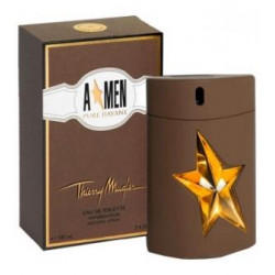 Mugler Pure Havane EDT