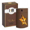 Mugler Pure Havane EDT