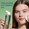 Caudalie Vinopure Purirying Toner Tonic matifiant pentru față