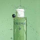 Caudalie Vinopure Purirying Toner Tonic matifiant pentru față