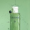 Caudalie Vinopure Purirying Toner Tonic matifiant pentru față