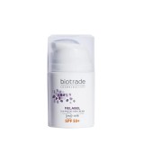 Biotrade Melabel Sun SPF...
