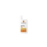 La Roche-Posay Anthelios UVMune 400