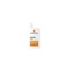 La Roche-Posay Anthelios UVMune 400 Invisible Fluid SPF50+ Fluid de protecție solară