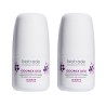 Biotrade Odorex Deo Roll-on Promo Kit