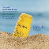 Caudalie Vinosun Invisible Stick SPF50