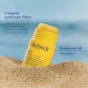 Caudalie Vinosun Invisible Stick SPF50
