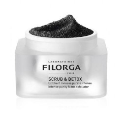 Filorga Scrub And Detox...