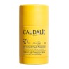 Caudalie Vinosun Invisible Stick SPF50