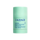 Caudalie Vinofresh Natural...