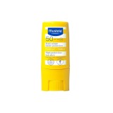 Mustela Suncare Stick de...