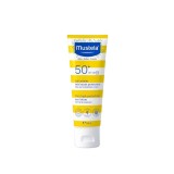Mustela Suncare Loțiune de...