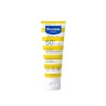 Mustela Suncare Loțiune de protecție solară SPF50+
