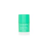 La Rosée deodorant răcoritor