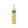 Mustela Suncare Spray de protecție solară SPF50