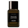 Matiere Premiere Falcon Leather Extract de parfum unisex Tester