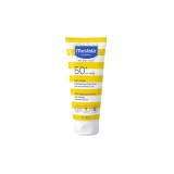 Mustela Suncare SPF50+