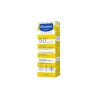 Mustela Suncare Loțiune de protecție solară SPF50+