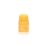 La Rosee SPF50 Stick de protecție solară
