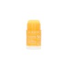 La Rosee SPF50 Stick de protecție solară