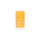 La Rosee SPF50 Stick de...