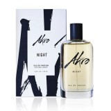 Akro Noapte Apă de parfum...