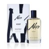 Akro Noapte Apă de parfum Unisex EDP
