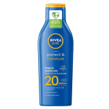 Nivea Sun Protect &...