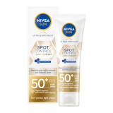 Nivea Sun Luminous...