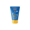 Nivea Sun Loțiune de protecție solară pentru copii SPF50+