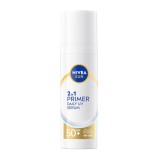 Nivea Sun Face Primer 2in1...