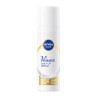 Nivea Sun Face Primer 2in1 cu ser SPF50+