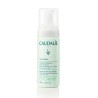 Caudalie Vinoclean Spumă de curățare facială