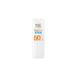 Garnier Ambre Solaire Super...