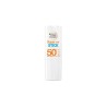 Garnier Ambre Solaire Super UV Invisible Stick SPF50+ Stick de protecție solară pentru față