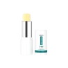 L'Oreal Paris Bright Reveal Daily UV Stick SPF 50+ Stick pentru față