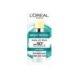 L'Oreal Paris Bright Reveal Daily UV Stick SPF 50+ Stick pentru față