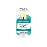 L'Oreal Paris Bright Reveal Daily UV Stick SPF 50+ Stick pentru față