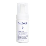 Caudalie Vinoperfect...
