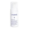 Caudalie Vinoperfect Illuminating Micropeeling Facial Foam