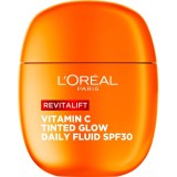 L'Oreal Paris Revitalift...